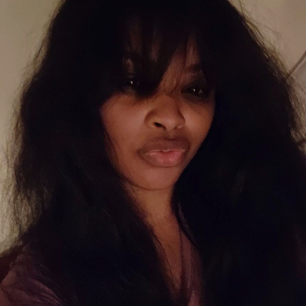 Meet your Posher, Vee Jay